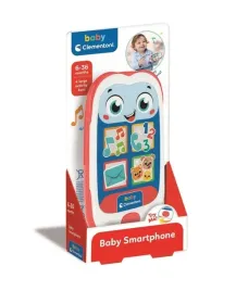 smartfon-dzieciecy-17928
