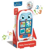 smartfon-dzieciecy-17928-stan-nowy