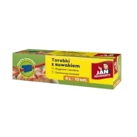 jan-niezbedny-torebki-z-suwakiem-4l-10szt
