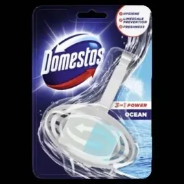 domestos-kostka-toaletowa-3w1-ocean-35g