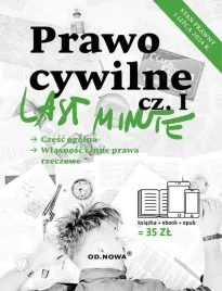 prawo-cywilne-2024-czesc-1-last-minute