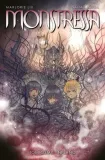 inferno-monstressa-tom-8-rok-wydania-2024
