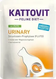kattovit-urinary-indyk-85g-dla-kota