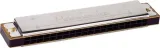 harmonijka-ustna-20-tonow-goki