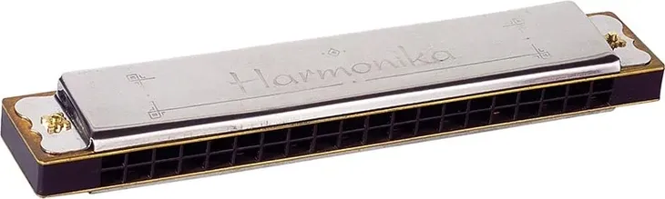 harmonijka-ustna-20-tonow-goki-wiek-dziecka-2-lata