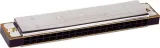 harmonijka-ustna-20-tonow-goki-wiek-dziecka-2-lata