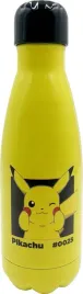 butelka-500ml-termiczny-pokemon