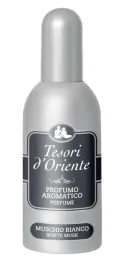 tesori-doriente-100ml-prom-spray-woda-toal-muschio-bianco-141