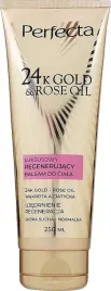 dax-250ml-perfecta-gold-24k-regener-balsam-d-ciala-996