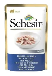 schesir-dla-kotow-adult-tunczyk-z-bass-85g