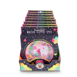 gra-wodna-pinball-jednorozec-dreamland-1szt-mix