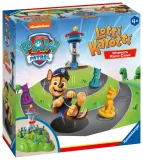 gra-funny-race-psi-patrol-wiek-dziecka-4-lata