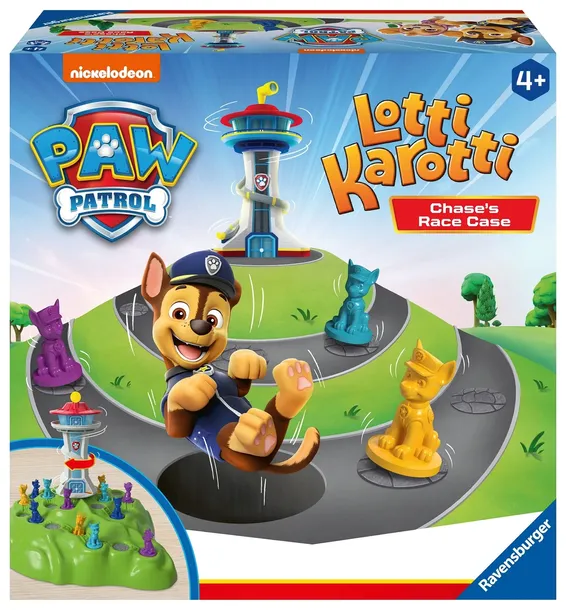 gra-funny-race-psi-patrol-czas-rozgrywki-do-30-minut