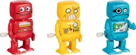 robot-zabawka-do-nakrecania-goki-1-szt-mix