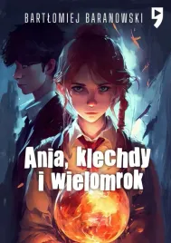 ania-klechdy-i-wielomrok