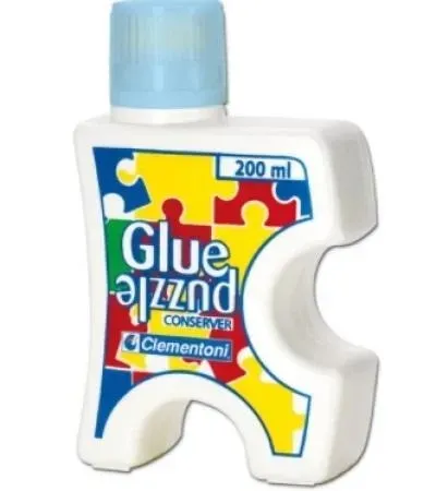 klej-do-puzzli-37044-glebokosc-produktu-3-cm