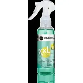 zapach-samochodowy-aroma-car-spray-xxl-150ml-citrus-squash