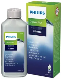 odkamieniacz-do-ekspresow-philips-ca6700-10-250-ml-1-x-odkamieniacz-250