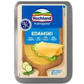 hochland-ser-zolty-edamski-w-plastrach-135-g