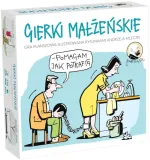 gra-gierki-malzenskie-stan-nowy