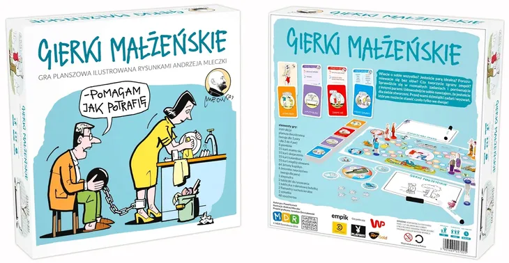 gra-gierki-malzenskie-nazwa-gierki-malzenskie