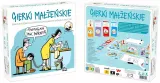 gra-gierki-malzenskie-nazwa-gierki-malzenskie