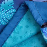 worek-na-buty-coolpack-disney-core-beta-stitch-stan-nowy