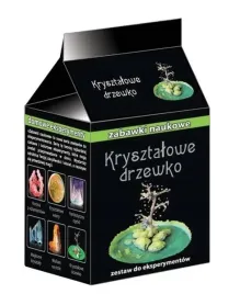 hodowla-krysztalow-krysztalowe-drzewko