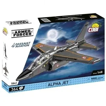 cobi-armed-forces-alpha-jet-364-klocki