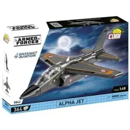 cobi-armed-forces-alpha-jet-364-klocki