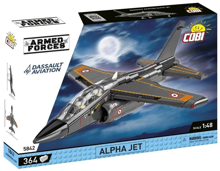 cobi-armed-forces-alpha-jet-364-klocki