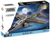 cobi-armed-forces-alpha-jet-364-klocki
