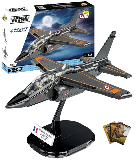 cobi-armed-forces-alpha-jet-364-klocki