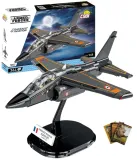 cobi-armed-forces-alpha-jet-364-klocki
