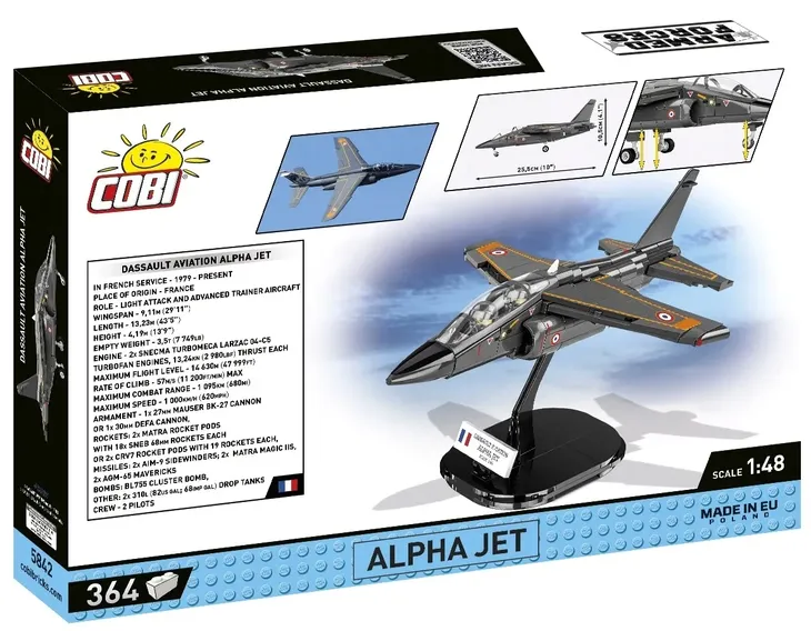 cobi-armed-forces-alpha-jet-364-klocki