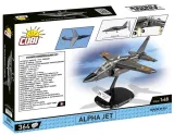 cobi-armed-forces-alpha-jet-364-klocki