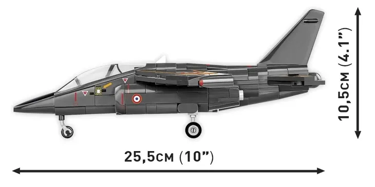cobi-armed-forces-alpha-jet-364-klocki