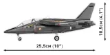 cobi-armed-forces-alpha-jet-364-klocki