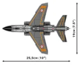 cobi-armed-forces-alpha-jet-364-klocki