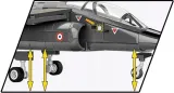 cobi-armed-forces-alpha-jet-364-klocki