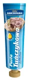 pasta-tunczykowa-100g-aakerman-waga-0-1-kg