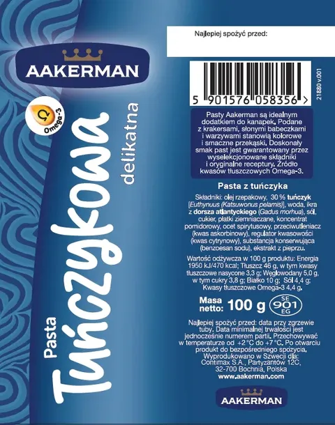 pasta-tunczykowa-100g-aakerman-nazwa-handlowa-pasta-tunczykowa-100g-aakerman