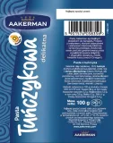 pasta-tunczykowa-100g-aakerman-nazwa-handlowa-pasta-tunczykowa-100g-aakerman