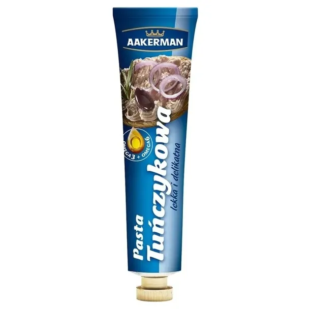 pasta-tunczykowa-100g-aakerman-waga-0-1-kg-nazwa-handlowa-pasta-tunczykowa-100g-aakerman