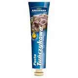 pasta-tunczykowa-100g-aakerman-waga-0-1-kg-nazwa-handlowa-pasta-tunczykowa-100g-aakerman