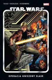 operacja-gwiezdny-blask-star-wars-marvel-tom-2
