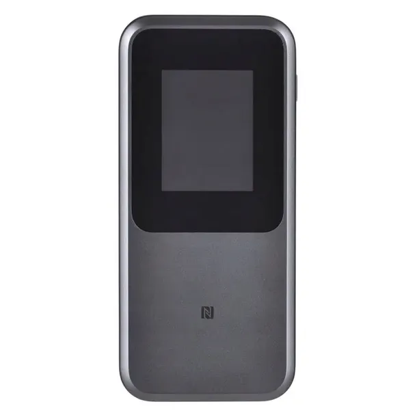 router-zte-mu5120-5g
