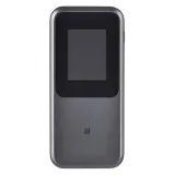 router-zte-mu5120-5g