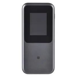 router-zte-mu5120-5g