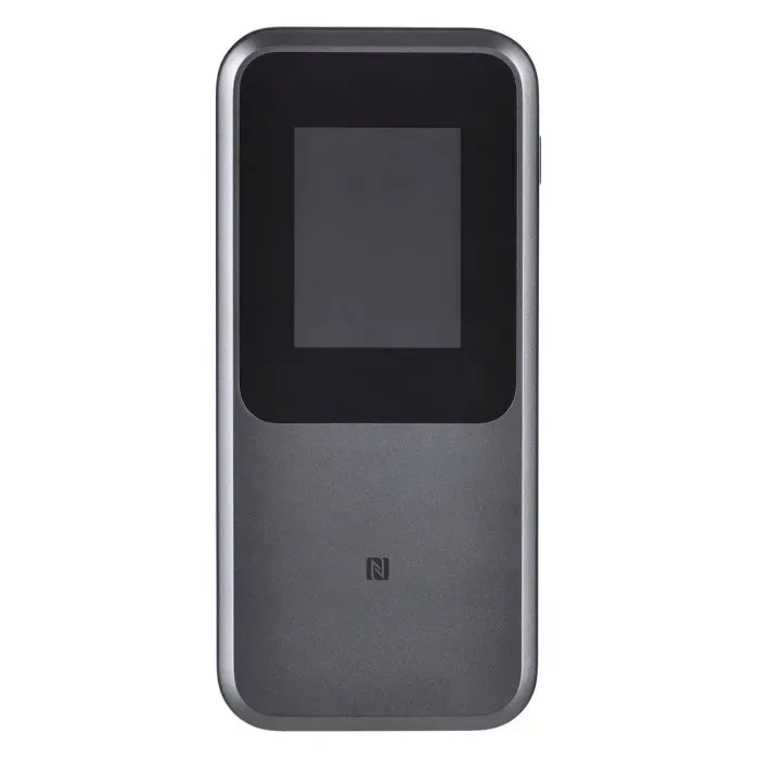 router-zte-mu5120-5g